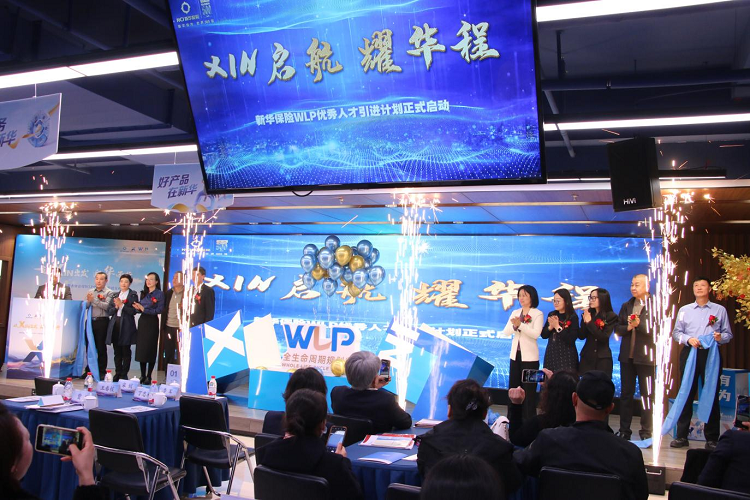 1763259547198453.png 图片1.png