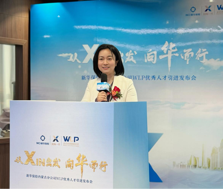 1763259564665529.png 图片2.png