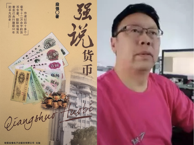 1765154314596433.png 图片1.png