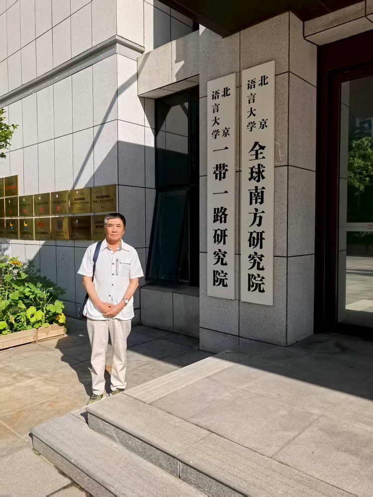 1765357142566756.png 图片1.png