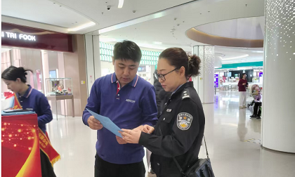 1773040352701714.png 图片6.png