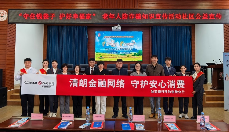 1773818641275991.jpg 微信图片_20260318145446_823_9.jpg