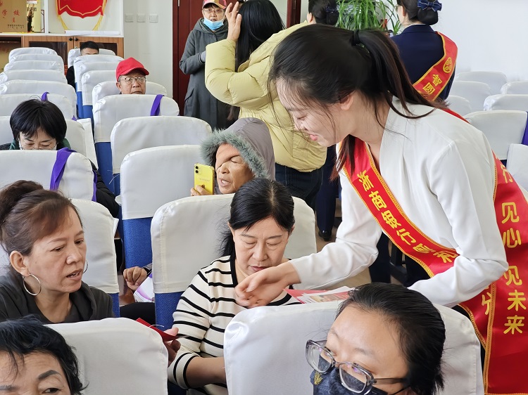 1773818688766680.jpg 微信图片_20260318145448_825_9.jpg