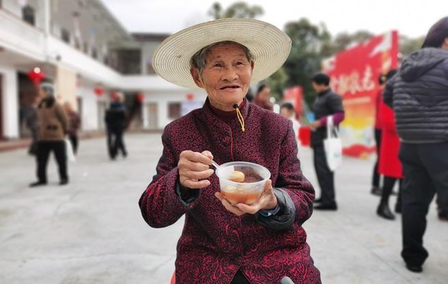 1773824845984481.jpeg 5aa829744453cab9feda4be7e9016cca~tplv-tt-origin-web_gif.jpeg