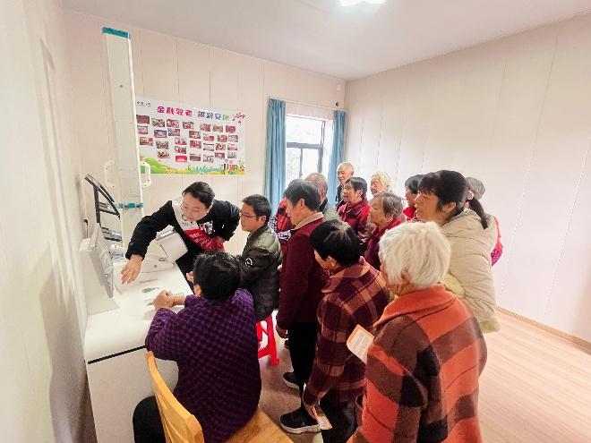 1773824859250757.jpeg 2443a321e7086e5d220db13044c04932~tplv-tt-origin-web_gif.jpeg