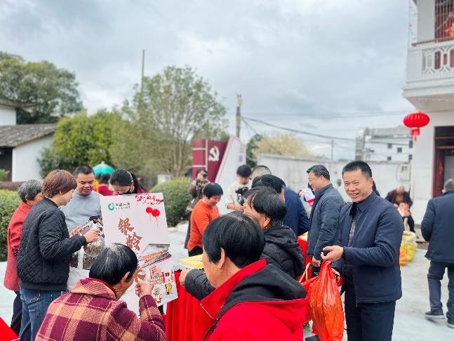 1773824892589867.jpeg c2e30a15c8990866ffb9434d20162225~tplv-tt-origin-web_gif.jpeg