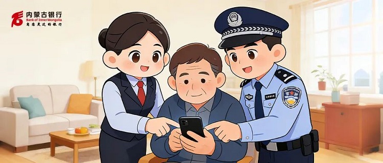 1773977016257319.jpg 微信图片_20260320112050_849_9.jpg