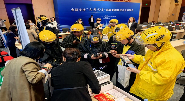 图片12.png