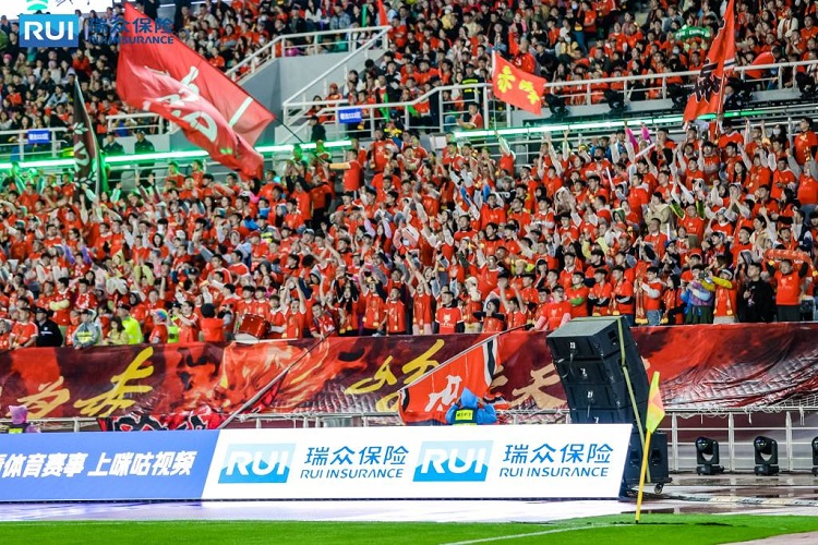 微信图片_20260518135538_1__20260518135930260.jpg