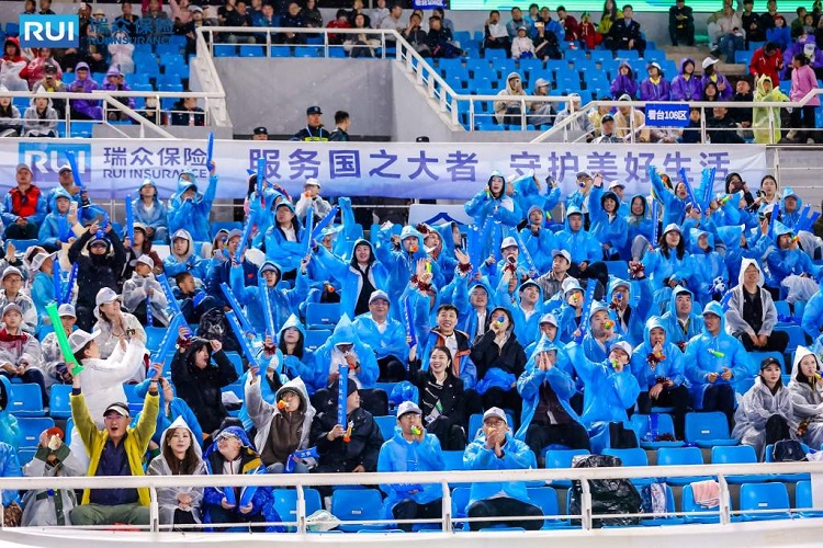 微信图片_20260518135615_1__20260518135939770.jpg