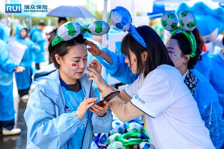 微信图片_20260518135550_1__20260518135935321.jpg