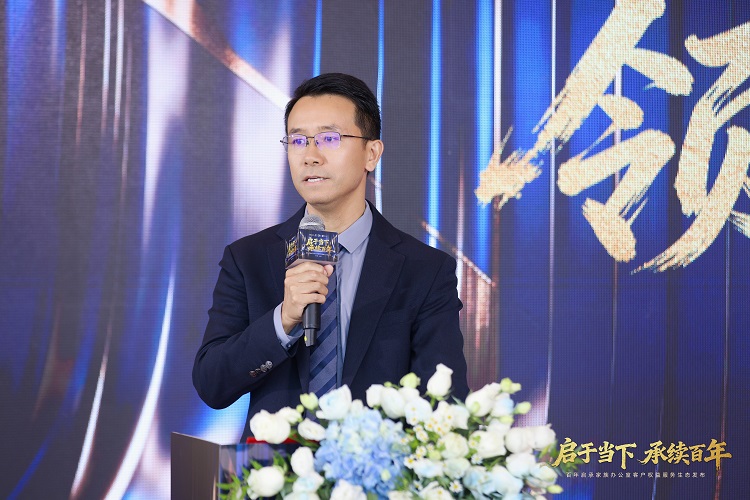 微信图片_20260522165509_58_10.jpg