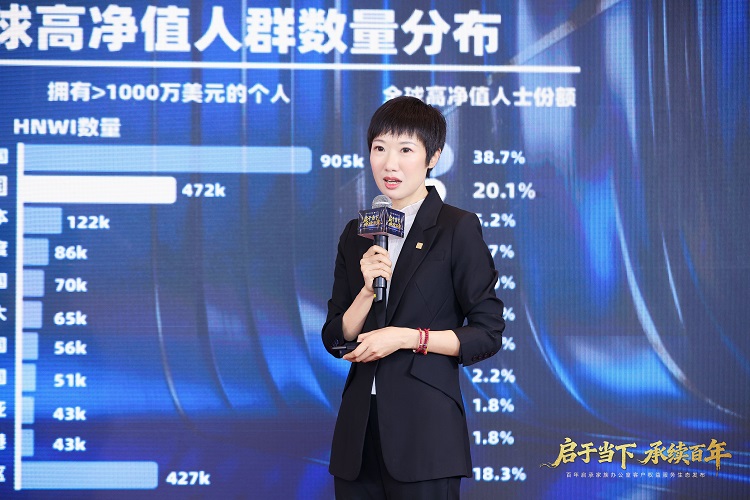 微信图片_20260522165507_55_10.jpg