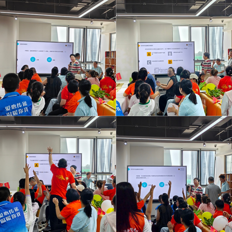 图片4.png