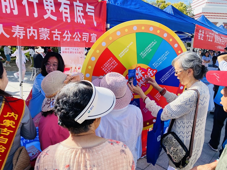 微信图片_20260708185626_65_12.jpg
