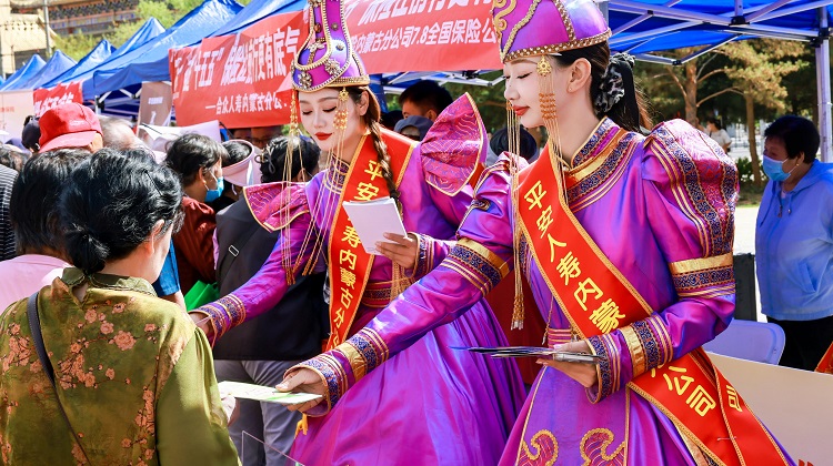 微信图片_20260708185622_60_12.jpg