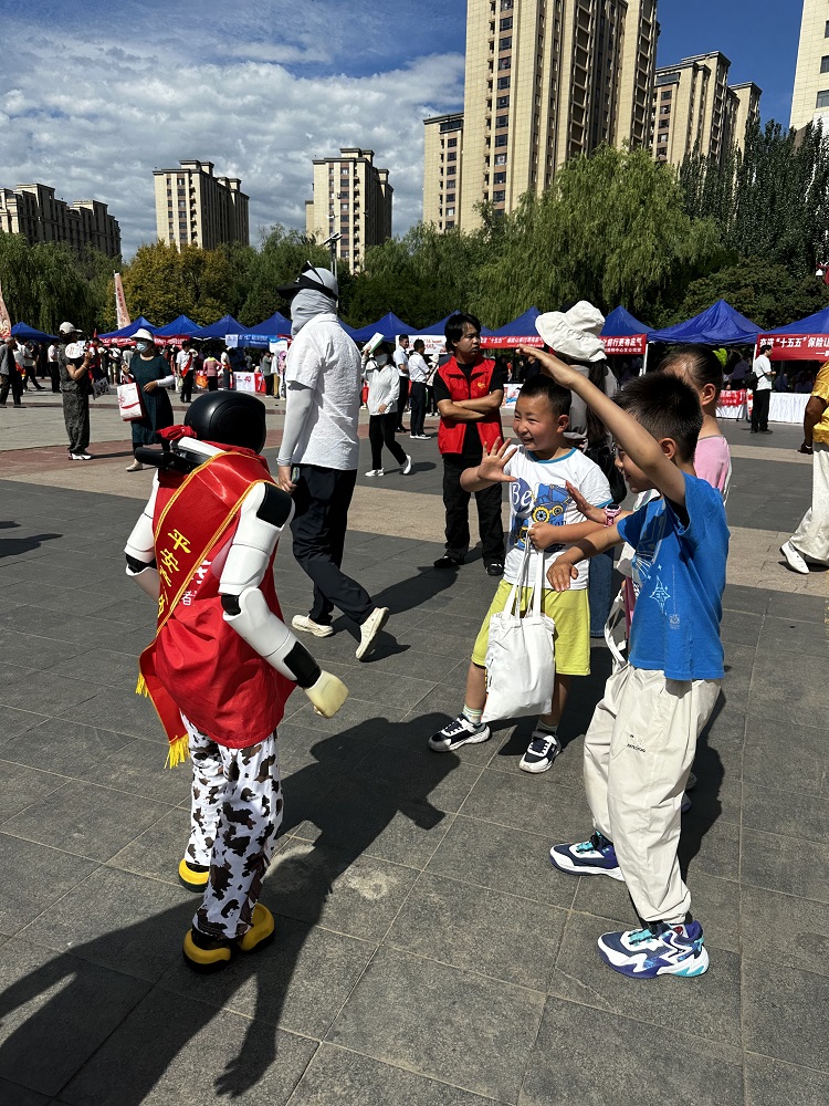 微信图片_20260708185619_56_12.jpg