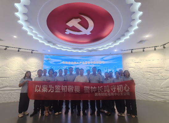 1788788175217361.png 图片15.png
