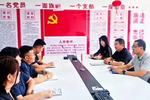 1789894254744653.png 图片1.png