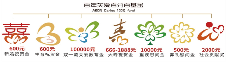 1790039150145441.png 图片1.png
