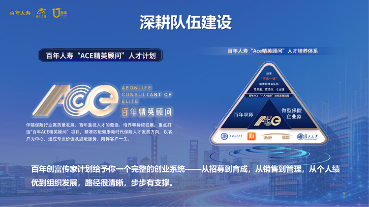 1790039162153847.png 图片2.png