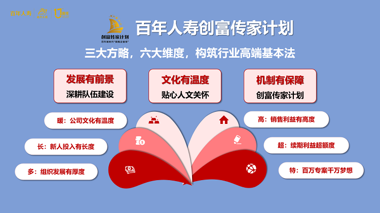 1790039194930084.png 图片4.png