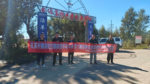 1790215940537054.png 图片7.png