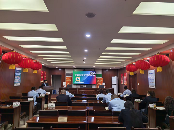 图片9.png