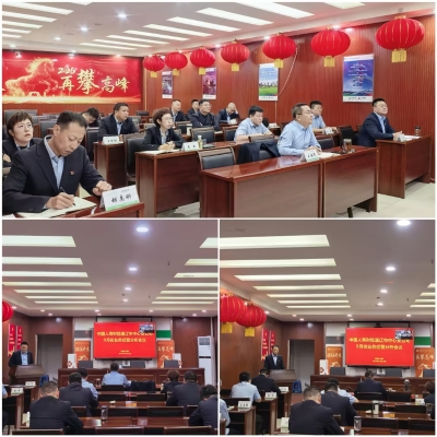 图片10.png