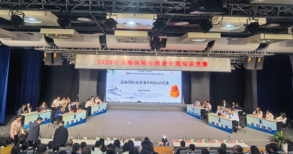 1792395109355993.png 图片11.png