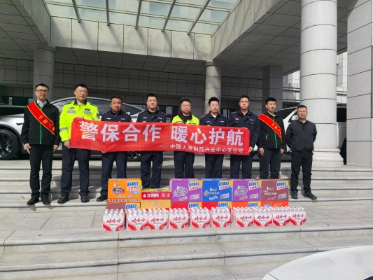 1792395488627289.png 图片14.png