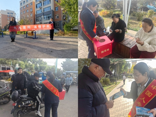 1792395644889715.png 图片17.png