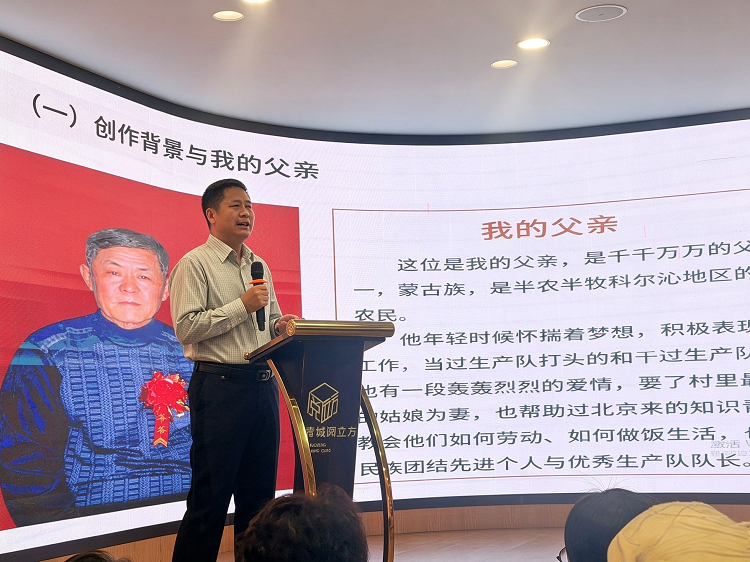 1792396498516239.png 修改稿件标题 (4).png